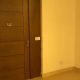 Apartment for sale in Ain Saade