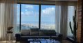 Apartment for sale in Ain Saade