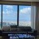 Apartment for sale in Ain Saade