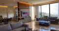 Apartment for sale in Ain Saade