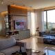 Apartment for sale in Ain Saade
