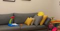 Apartment for sale in Ain Saade