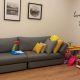 Apartment for sale in Ain Saade