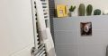 Apartment for sale in Ain Saade