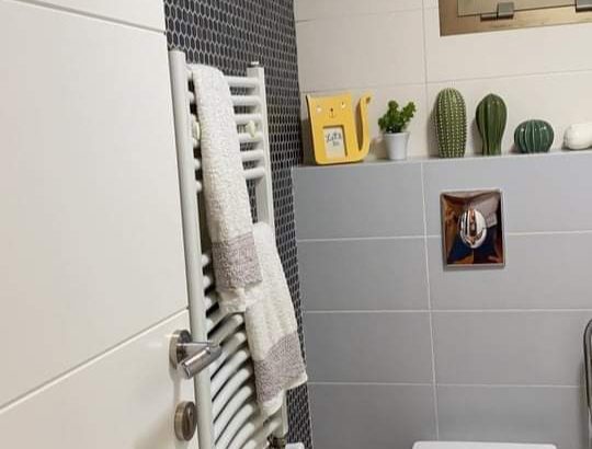 Apartment for sale in Ain Saade