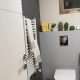 Apartment for sale in Ain Saade