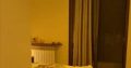 Apartment for sale in Ain Saade