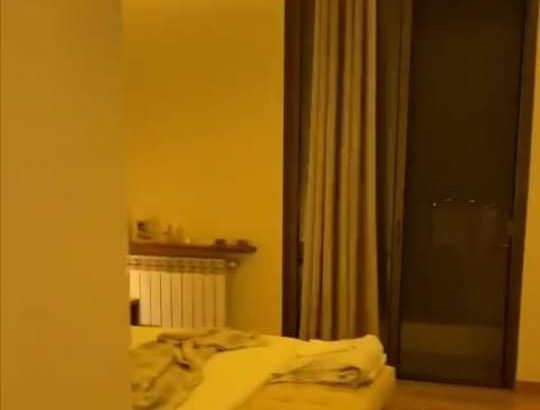 Apartment for sale in Ain Saade
