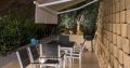 Apartment for sale in Ain Saade