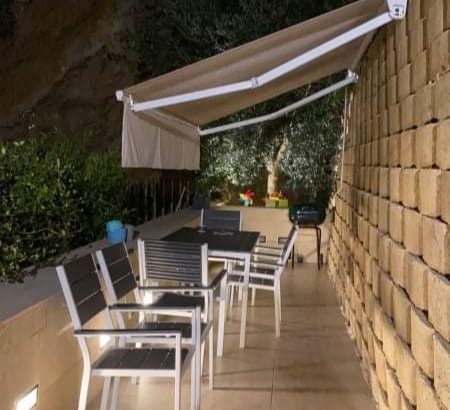 Apartment for sale in Ain Saade