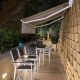 Apartment for sale in Ain Saade