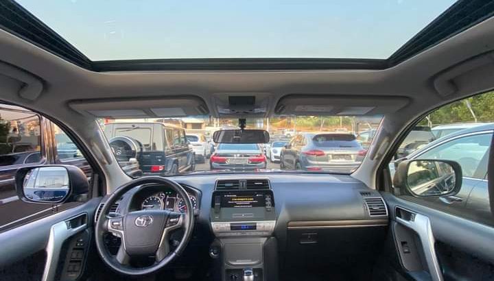MyImage1630665267450Image