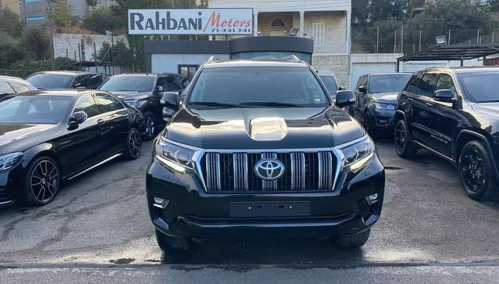 MyImage1630665666680Image