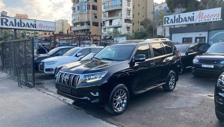 MyImage1630665667571Image