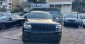 Jeep Grand Cherokee 2019