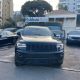 Jeep Grand Cherokee 2019