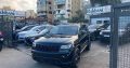 Jeep Grand Cherokee 2019