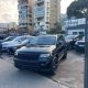 Jeep Grand Cherokee 2019