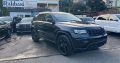 Jeep Grand Cherokee 2019
