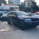 Jeep Grand Cherokee 2019