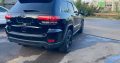 Jeep Grand Cherokee 2019
