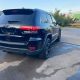 Jeep Grand Cherokee 2019