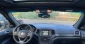Jeep Grand Cherokee 2019