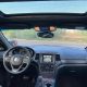 Jeep Grand Cherokee 2019