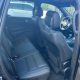 Jeep Grand Cherokee 2019