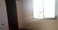 Apartment for sale in Naccach