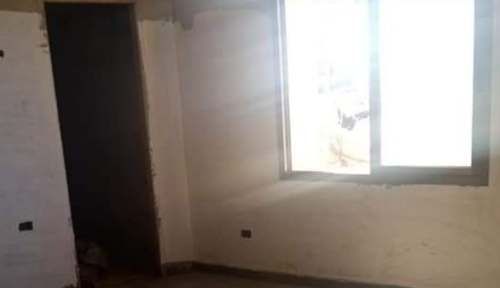 Apartment for sale in Naccach