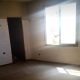 Apartment for sale in Naccach