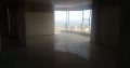 Apartment for sale in Naccach