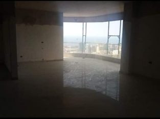 Apartment for sale in Naccach