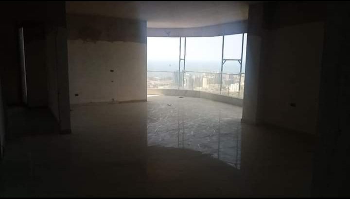 Apartment for sale in Naccach