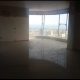 Apartment for sale in Naccach