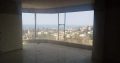 Apartment for sale in Naccach