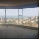 Apartment for sale in Naccach