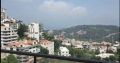Duplex for sale in Brommena