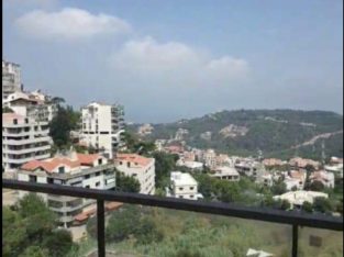 Duplex for sale in Brommena