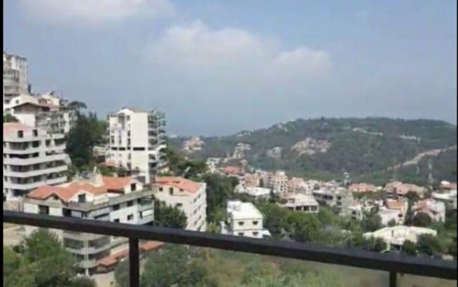 MyImage1630922860073Image
