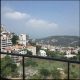 Duplex for sale in Brommena