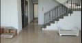 Duplex for sale in Brommena