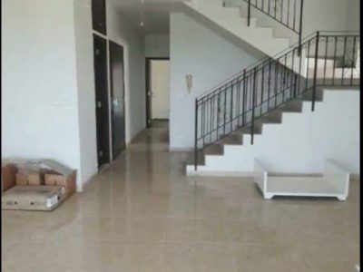 Duplex for sale in Brommena