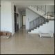 Duplex for sale in Brommena