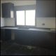 Duplex for sale in Brommena
