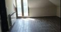 Duplex for sale in Brommena
