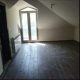 Duplex for sale in Brommena