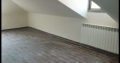 Duplex for sale in Brommena