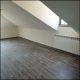 Duplex for sale in Brommena